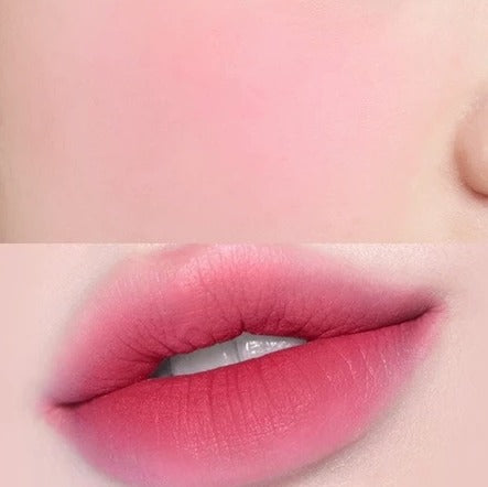 FWEE Lip & Cheek Blurry Pudding Pot