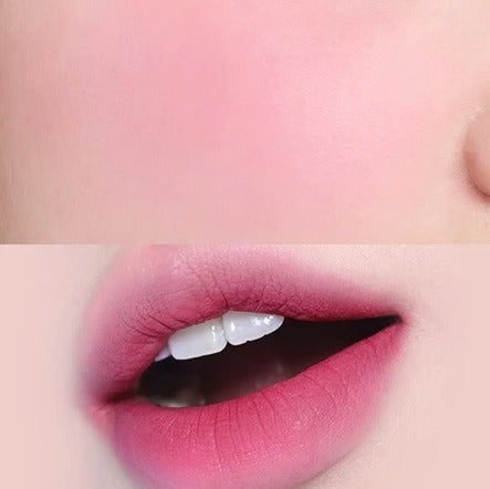 FWEE Lip & Cheek Blurry Pudding Pot