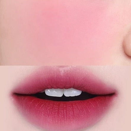 FWEE Lip & Cheek Blurry Pudding Pot