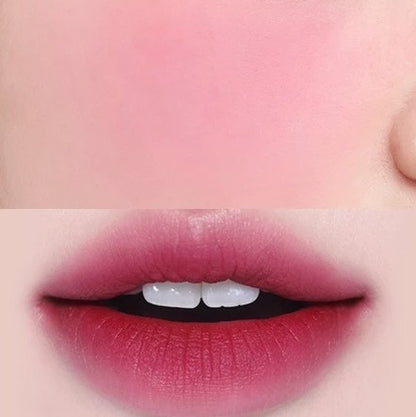 FWEE Lip & Cheek Blurry Pudding Pot