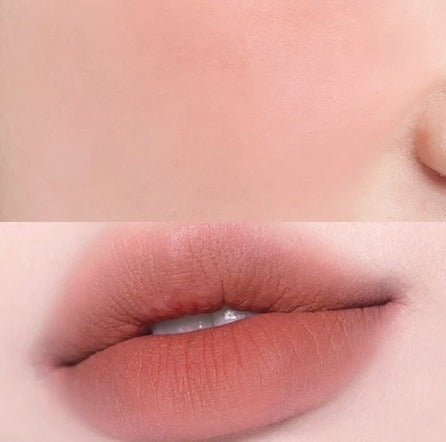 FWEE Lip & Cheek Blurry Pudding Pot