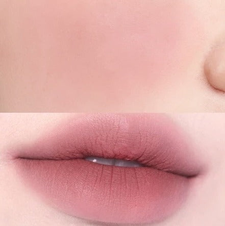 FWEE Lip & Cheek Blurry Pudding Pot