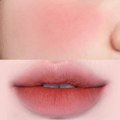 FWEE Lip & Cheek Blurry Pudding Pot