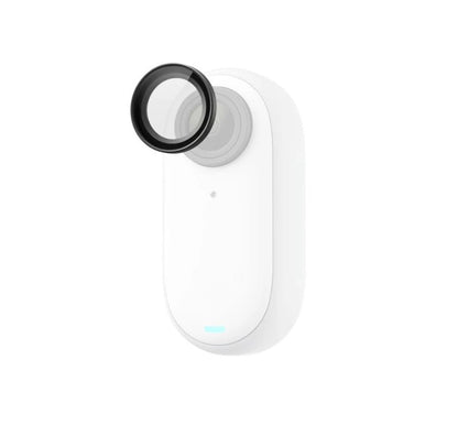 Insta360 GO 3S Lens Guard