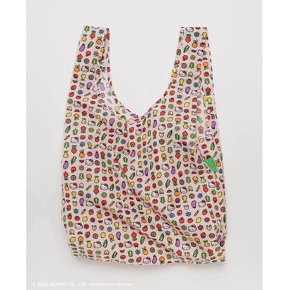 BAGGU Reusable Bag