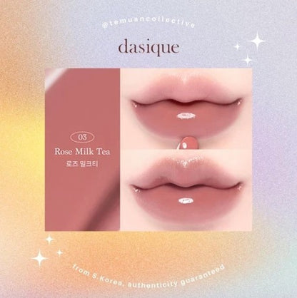 Dasique Melting Candy Balm