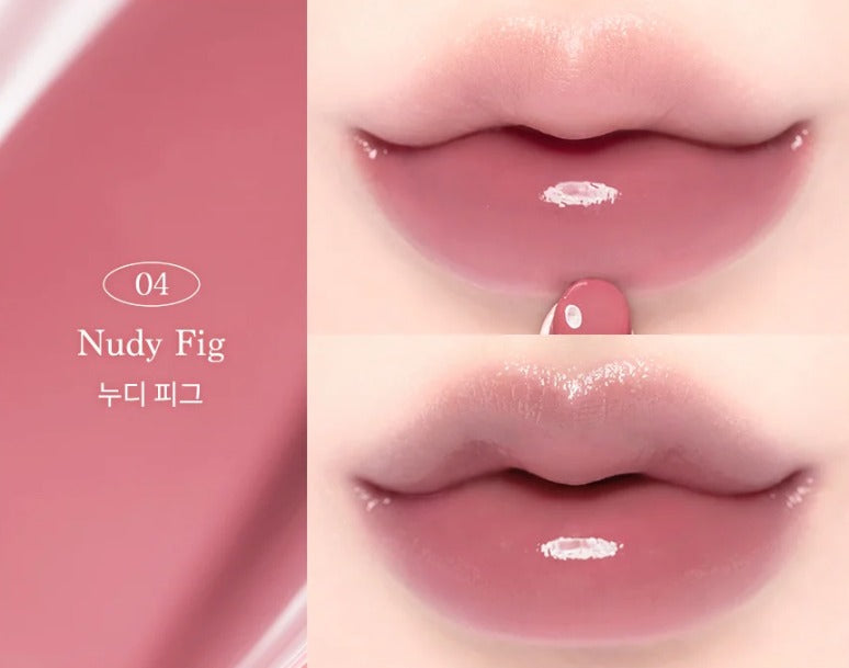 Dasique Melting Candy Balm