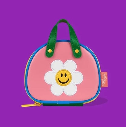 Wiggle Wiggle Manicure Set