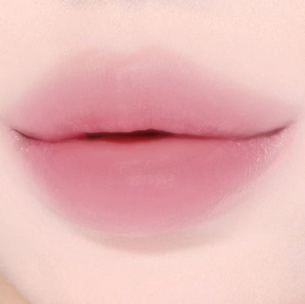 lilybyred Sweet Liar Milky Tint 4g
