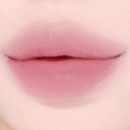 lilybyred Sweet Liar Milky Tint 4g