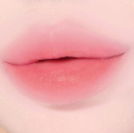 lilybyred Sweet Liar Milky Tint 4g