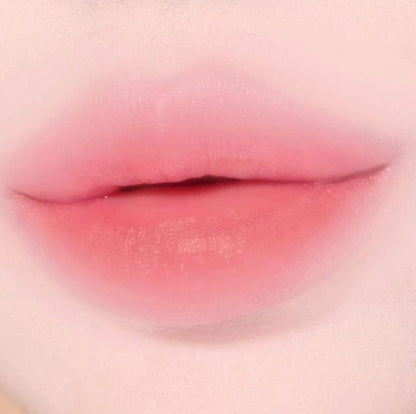 lilybyred Sweet Liar Milky Tint 4g