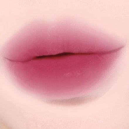 lilybyred Sweet Liar Milky Tint 4g