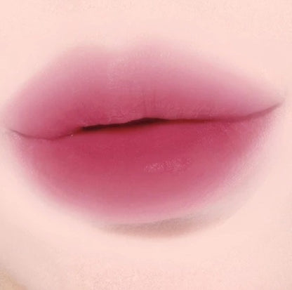 lilybyred Sweet Liar Milky Tint 4g