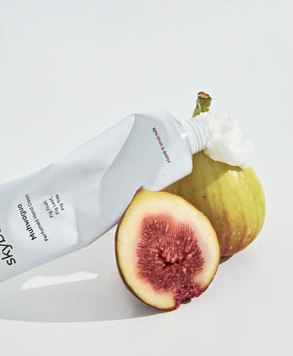 SkyBottle Skybottle Perfumed Hand Cream 50ml