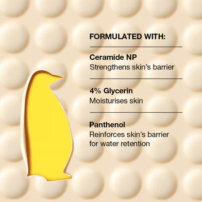 dr.Jart+ Ceramidin Hand Cream 100ml