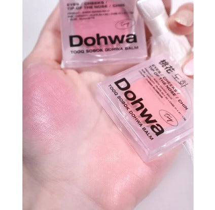 tooq Waterproof Slim Color Eyeliner