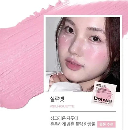 tooq Waterproof Slim Color Eyeliner