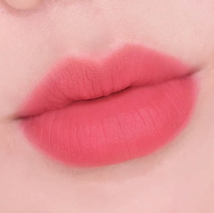 WakeMake Water Blurring Fixing Tint