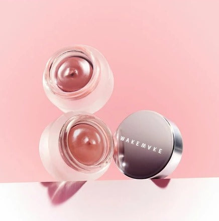 WakeMake Water Blurring Fixing Tint