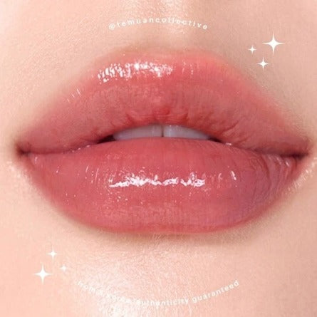 Peripera Ink Mood Glowy Tint