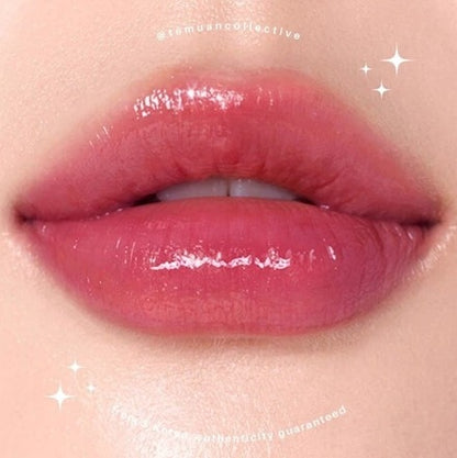 Peripera Ink Mood Glowy Tint