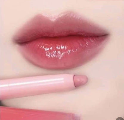 Peripera Ink Mood Glowy Tint