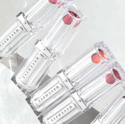 WAKEMAKE Dewy Gel Glaze Stick