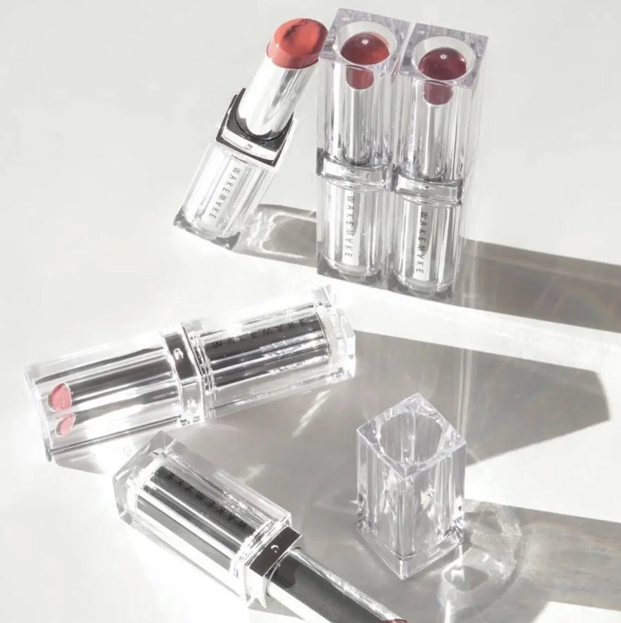 WAKEMAKE Dewy Gel Glaze Stick