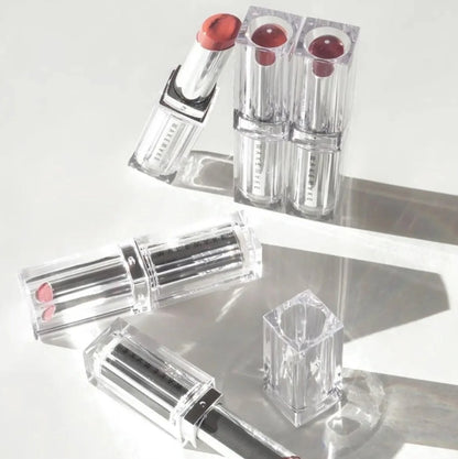 WAKEMAKE Dewy Gel Glaze Stick