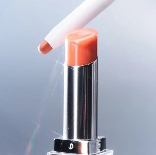 WAKEMAKE Dewy Gel Glaze Stick