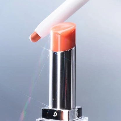 WAKEMAKE Dewy Gel Glaze Stick
