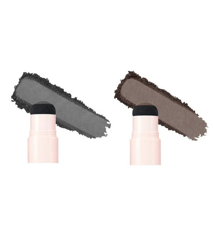 Colorgram Shade Re-forming Hair Line Maker