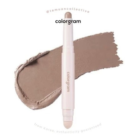 Colorgram Re-Forming Contour Stick