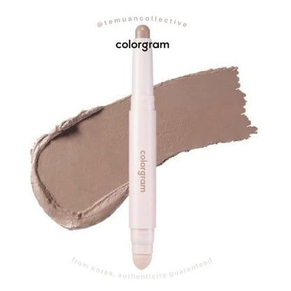 Colorgram Re-Forming Contour Stick
