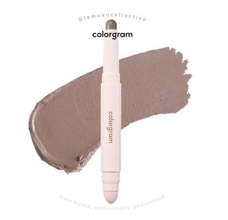 Colorgram Re-Forming Contour Stick