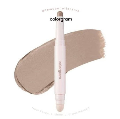 Colorgram Re-Forming Contour Stick