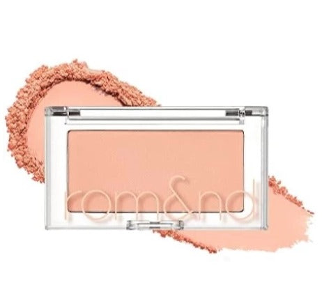rom&nd Better Than Cheek Blush On