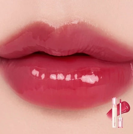 rom&nd Glasting Color Gloss