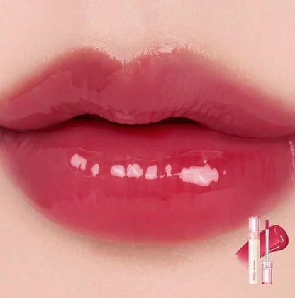 rom&nd Glasting Color Gloss