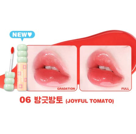 Colorgram Fruity Glass Tint
