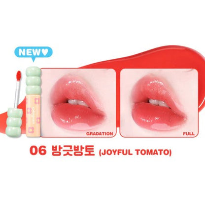 Colorgram Fruity Glass Tint
