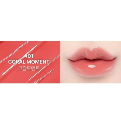 Y.N.M Honey Lip Balm YNM Candy Gloss Moisturizer Balm