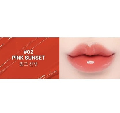 Y.N.M Honey Lip Balm YNM Candy Gloss Moisturizer Balm