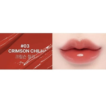 Y.N.M Honey Lip Balm YNM Candy Gloss Moisturizer Balm