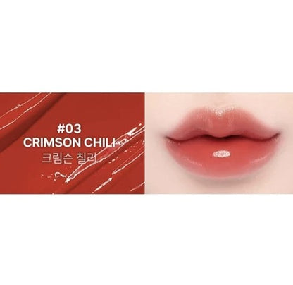 Y.N.M Honey Lip Balm YNM Candy Gloss Moisturizer Balm