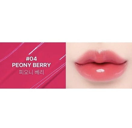 Y.N.M Honey Lip Balm YNM Candy Gloss Moisturizer Balm