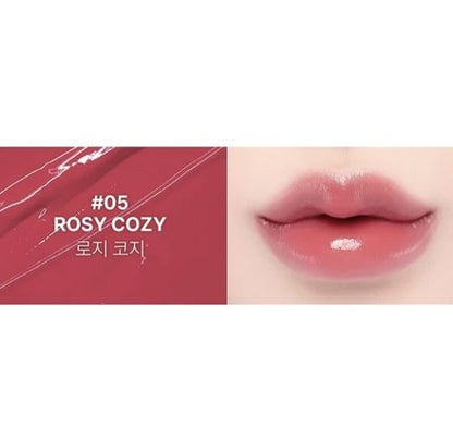 Y.N.M Honey Lip Balm YNM Candy Gloss Moisturizer Balm