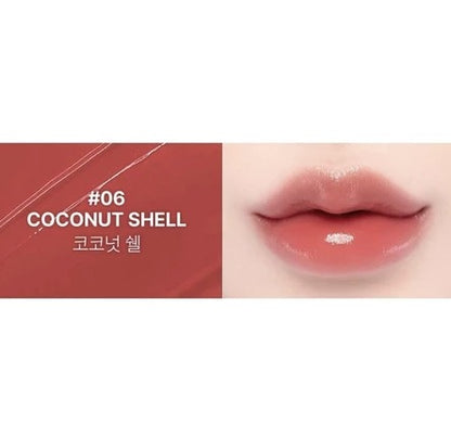 Y.N.M Honey Lip Balm YNM Candy Gloss Moisturizer Balm