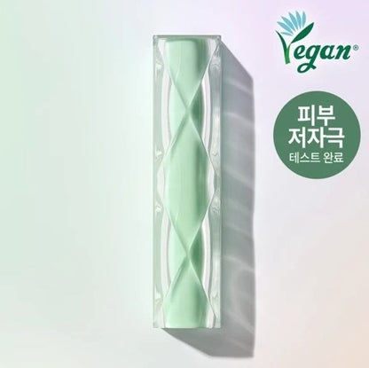 Y.N.M Honey Lip Balm YNM Candy Gloss Moisturizer Balm